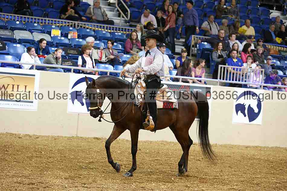 Proof 12usn_03656