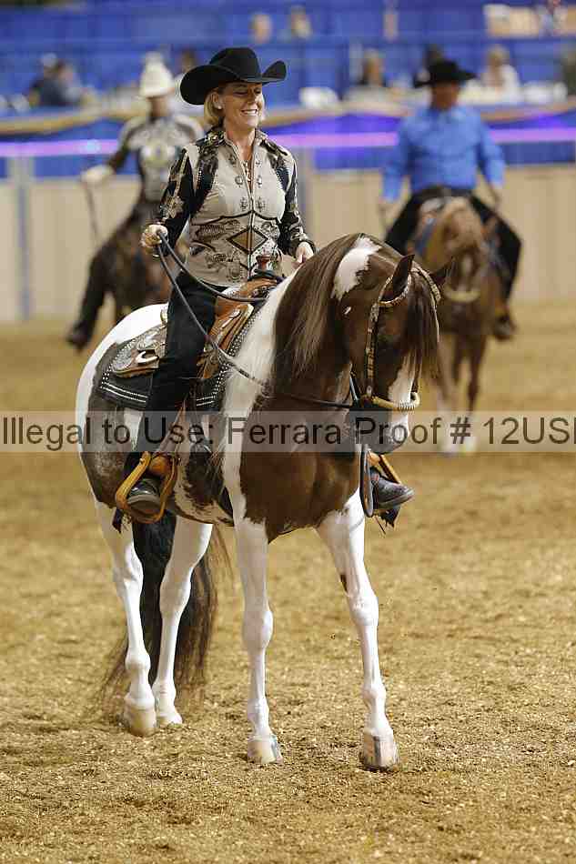 Proof 12usn_03658