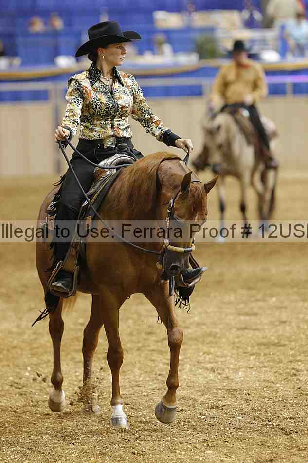 Proof 12usn_03663