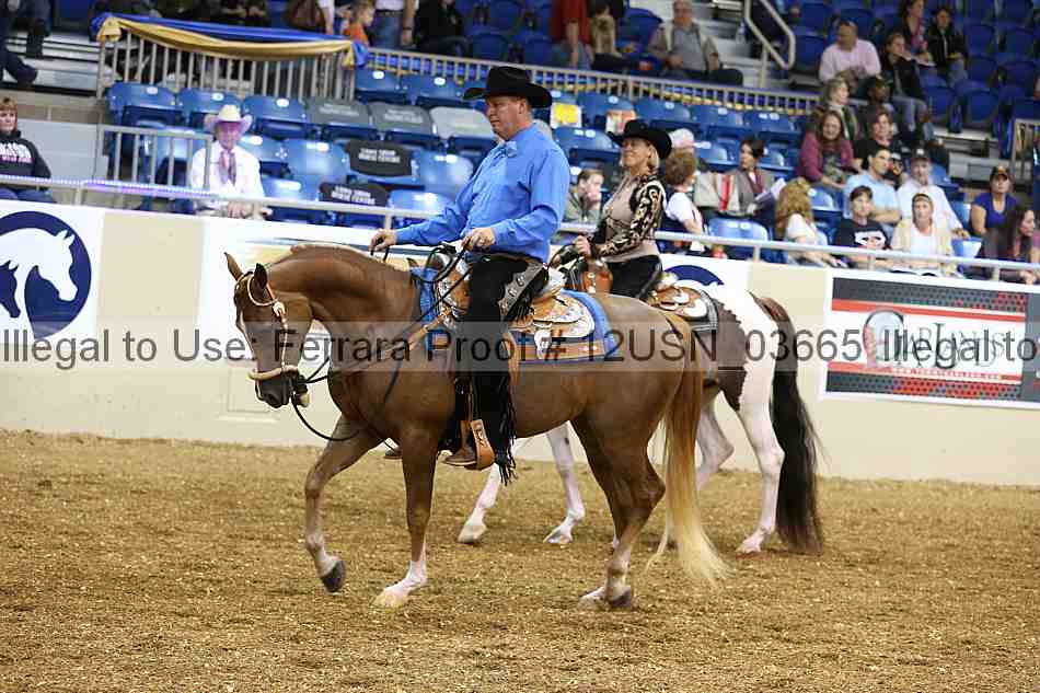 Proof 12usn_03665