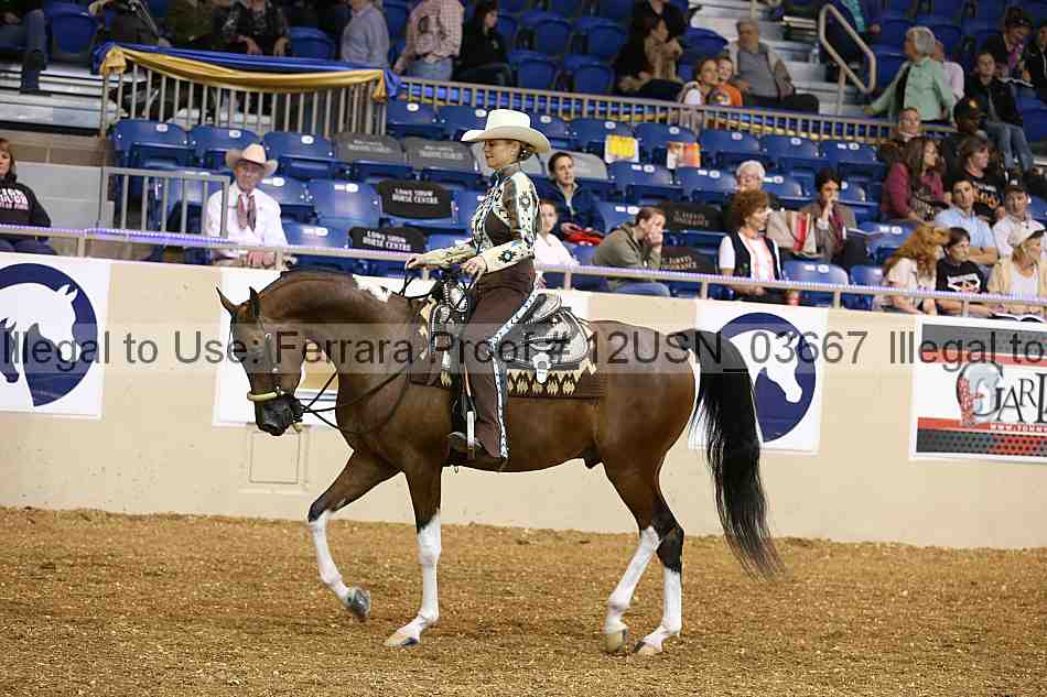 Proof 12usn_03667