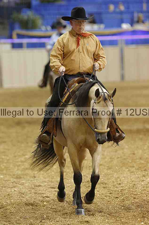 Proof 12usn_03668