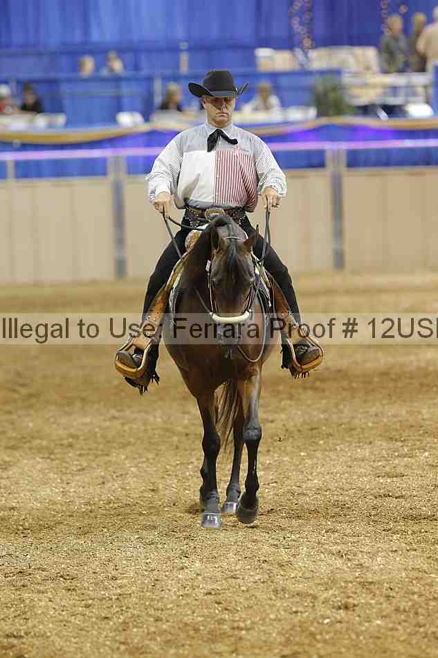 Proof 12usn_03669