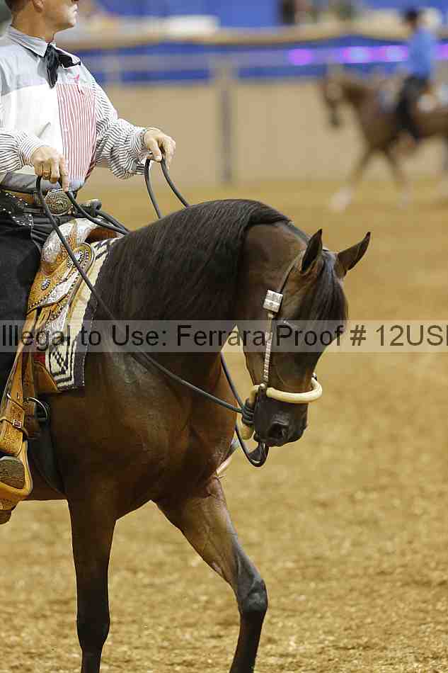 Proof 12usn_03671