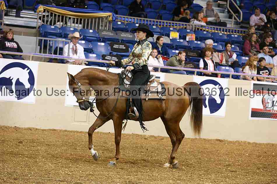 Proof 12usn_03672