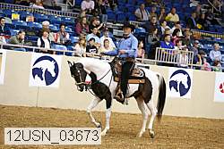 12usn_03673 proof