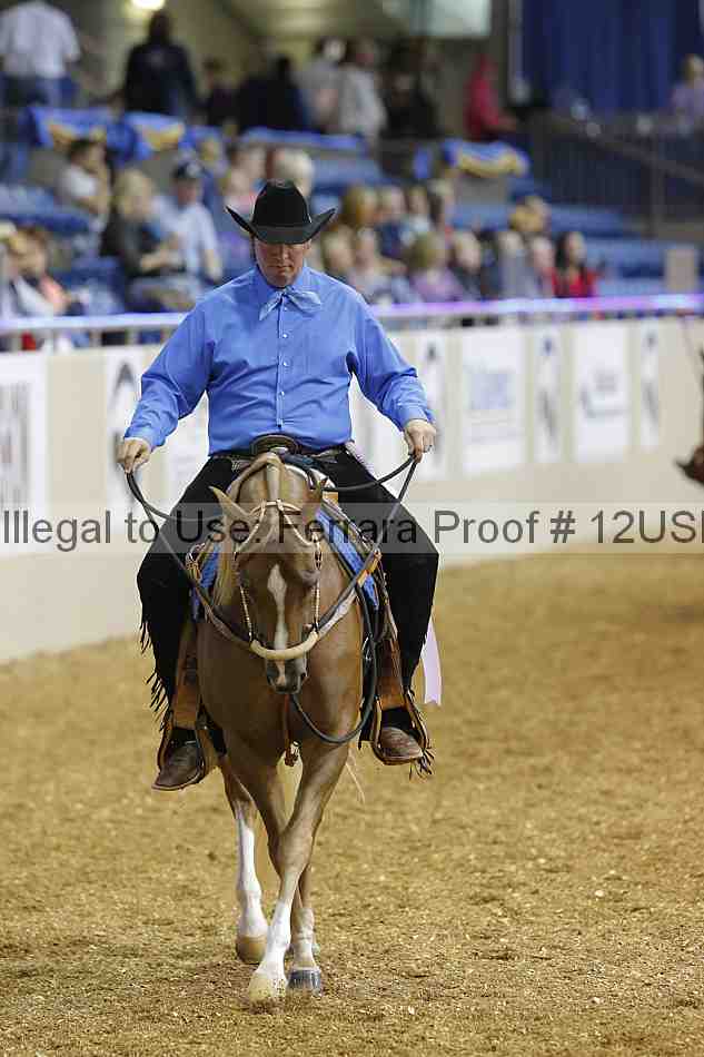 Proof 12usn_03703