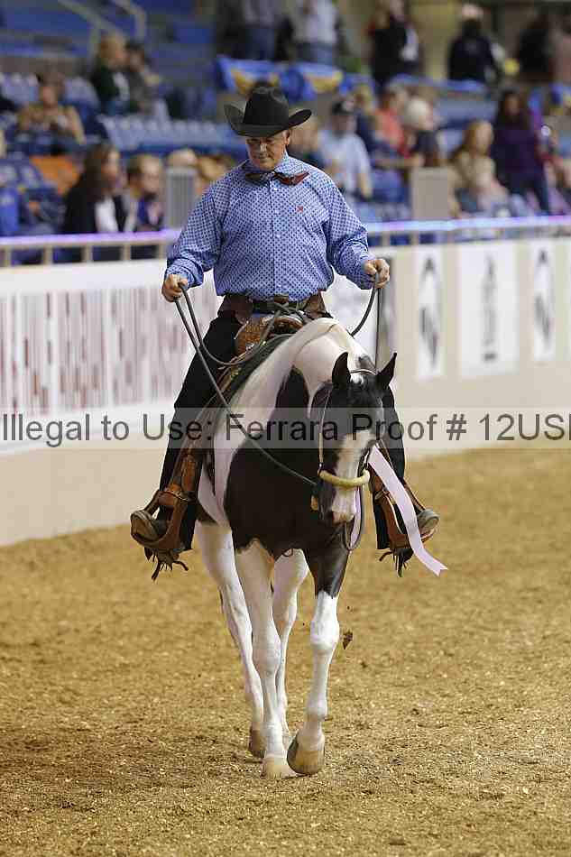 Proof 12usn_03704