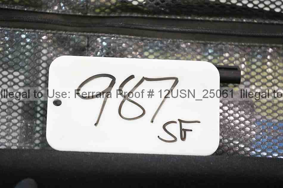 Proof 12usn_25061