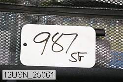 12usn_25061 proof