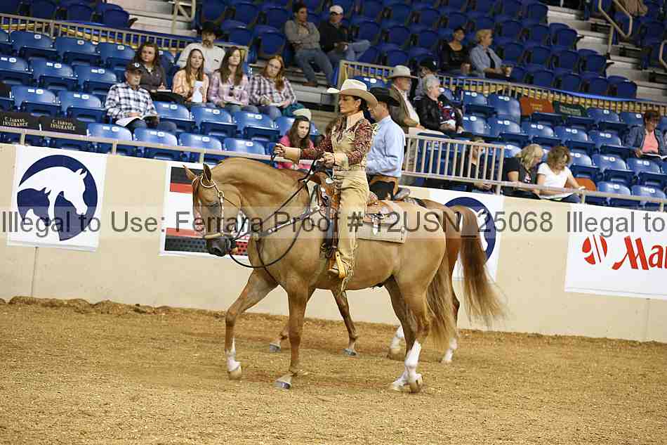 Proof 12usn_25068