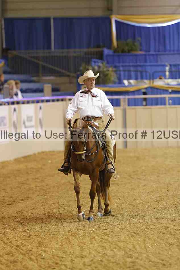 Proof 12usn_25075