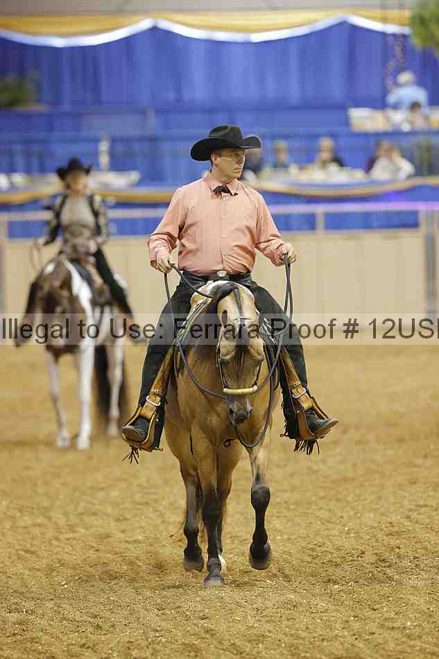 Proof 12usn_25081