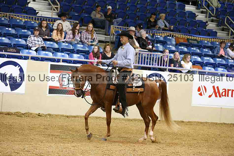 Proof 12usn_25103