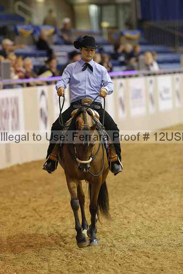Proof 12usn_25107