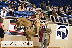 12usn_25145 proof