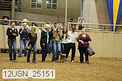 12usn_25151 proof