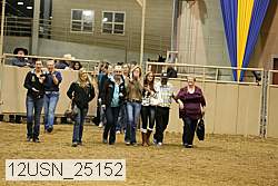 12usn_25152 proof