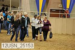 12usn_25153 proof