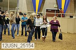 12usn_25154 proof
