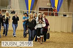 12usn_25155 proof