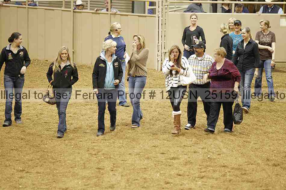 Proof 12usn_25159