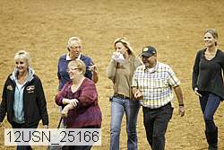 12usn_25166 proof