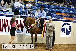 12usn_25167 proof
