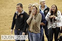 12usn_25170 proof