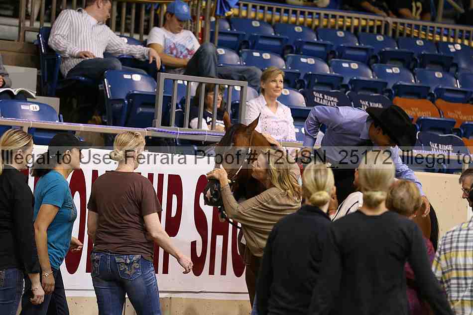 Proof 12usn_25172