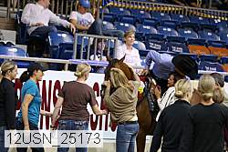12usn_25173 proof