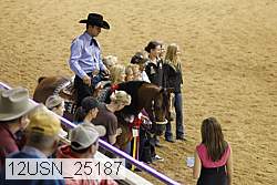 12usn_25187 proof