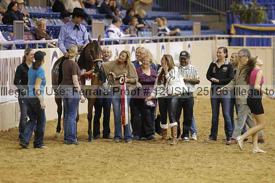 Proof 12usn_25196