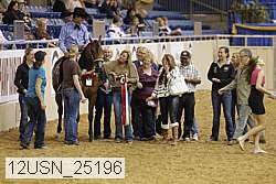 12usn_25196 proof