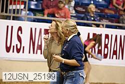 12usn_25199 proof