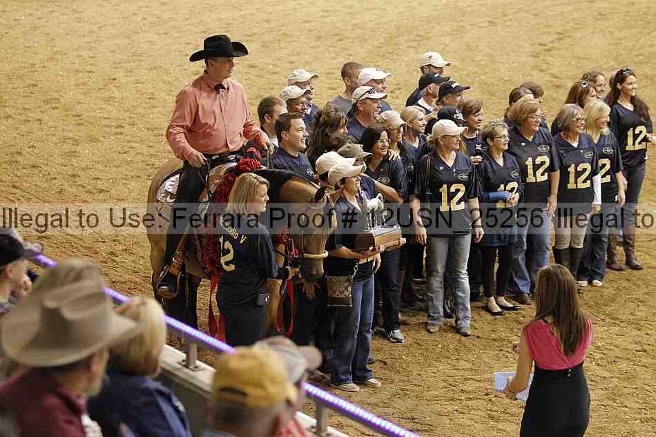 Proof 12usn_25256