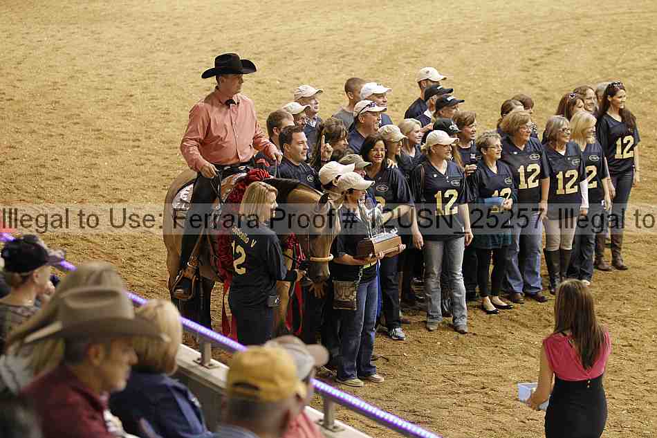 Proof 12usn_25257
