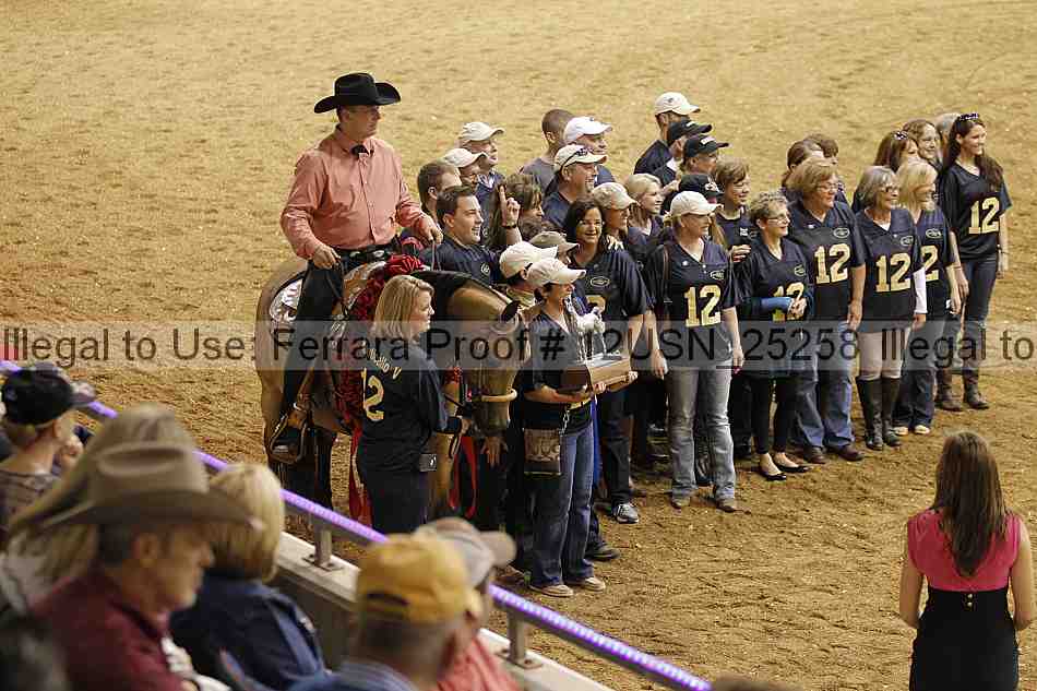 Proof 12usn_25258