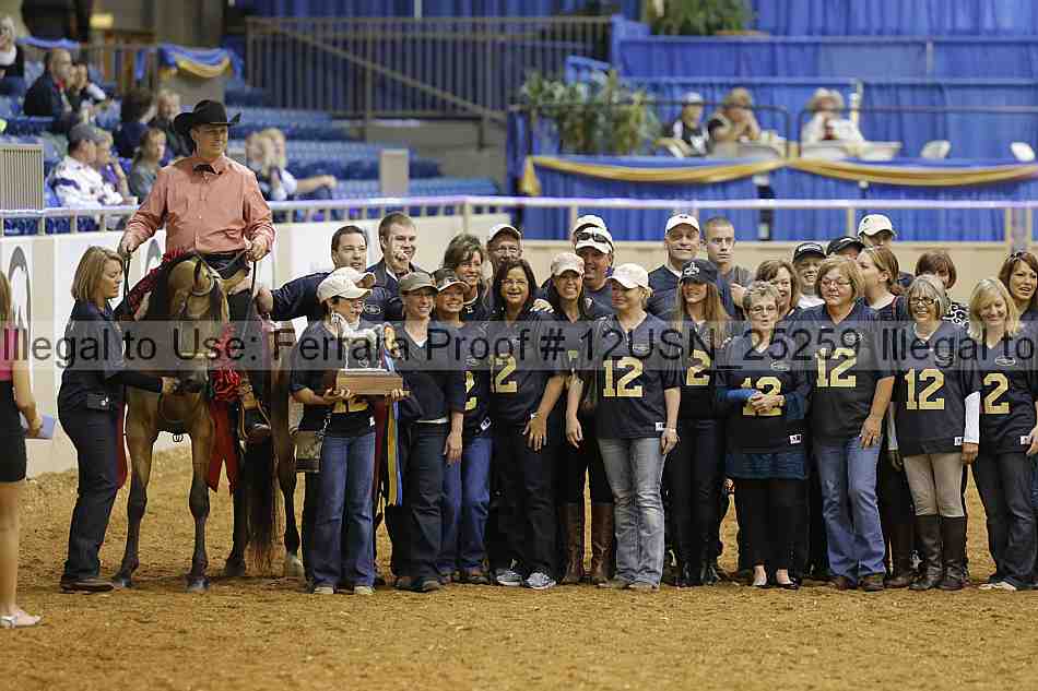 Proof 12usn_25259