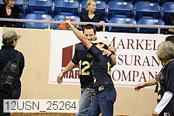 12usn_25264 proof