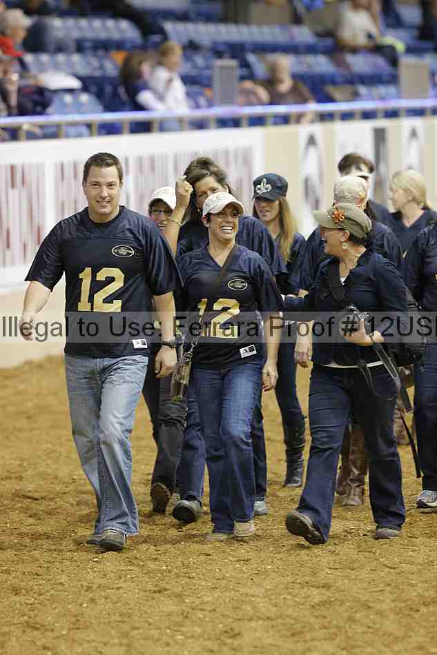 Proof 12usn_25269