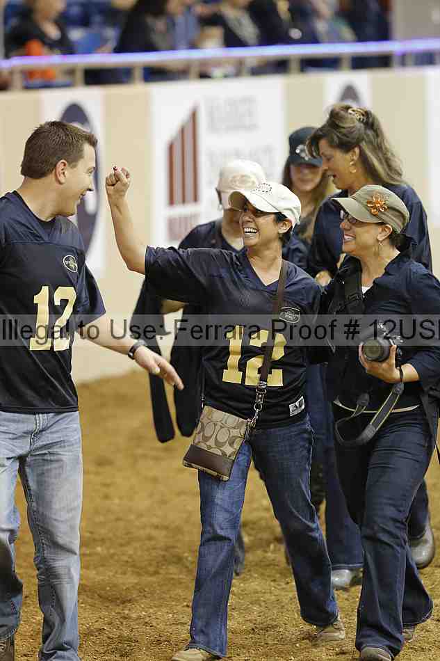 Proof 12usn_25272