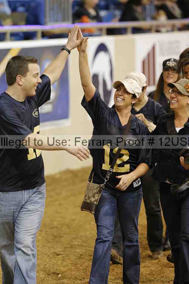 Proof 12usn_25274