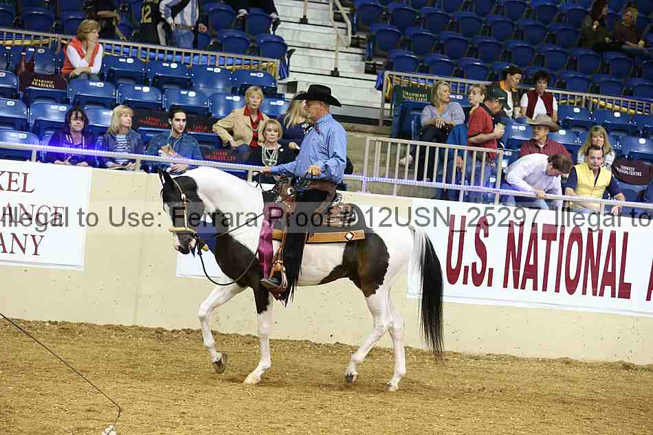 Proof 12usn_25297