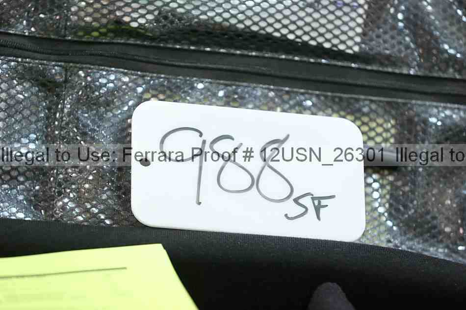 Proof 12usn_26301