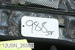12usn_26301 proof