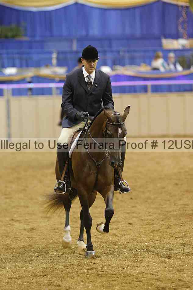 Proof 12usn_26321