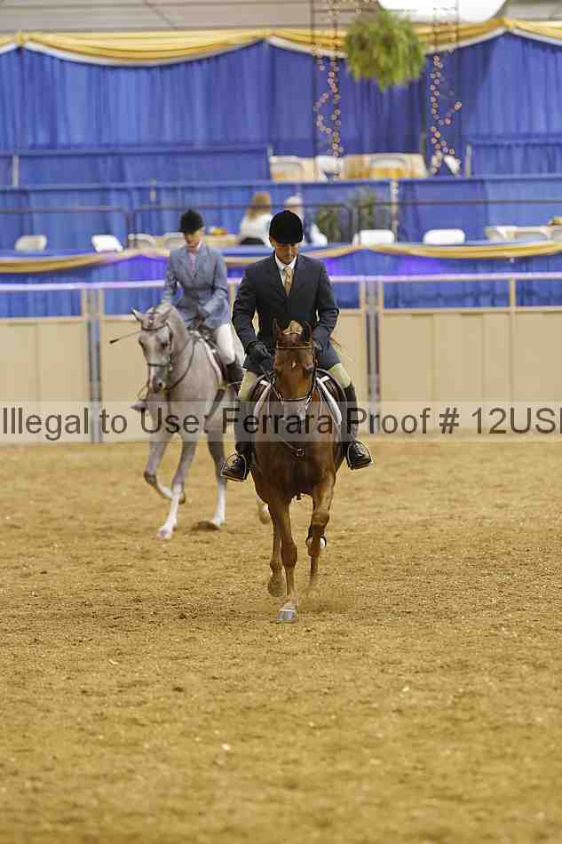 Proof 12usn_26326