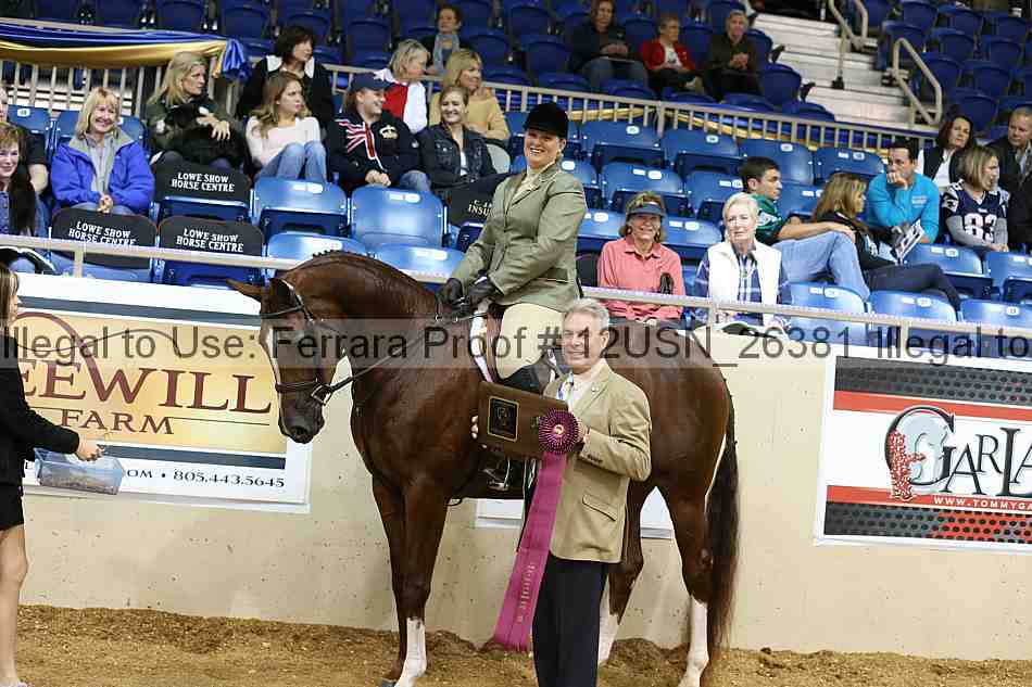 Proof 12usn_26381