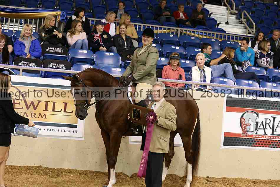 Proof 12usn_26382